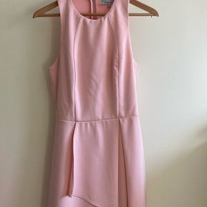 Adelyn Rea cocktail dress